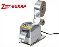 Máy cắt băng dính ZCUT-9GRRP YAESU KEIKOGYO
